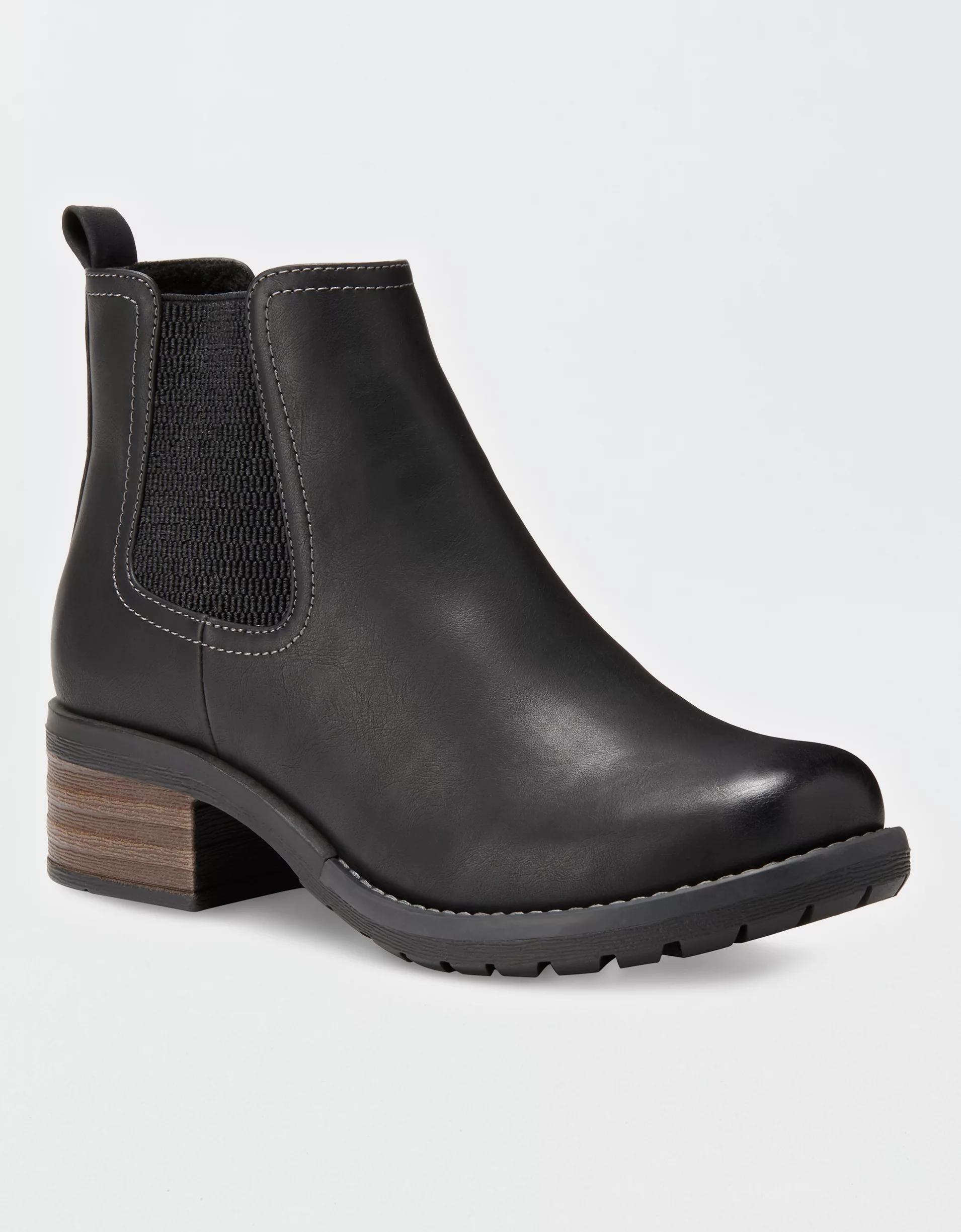 Eastland Women's Jasmine Chelsea Boot Product Image
