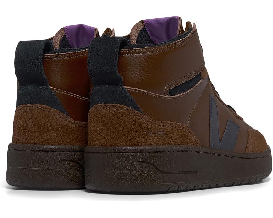 Esplar Logo Product Image