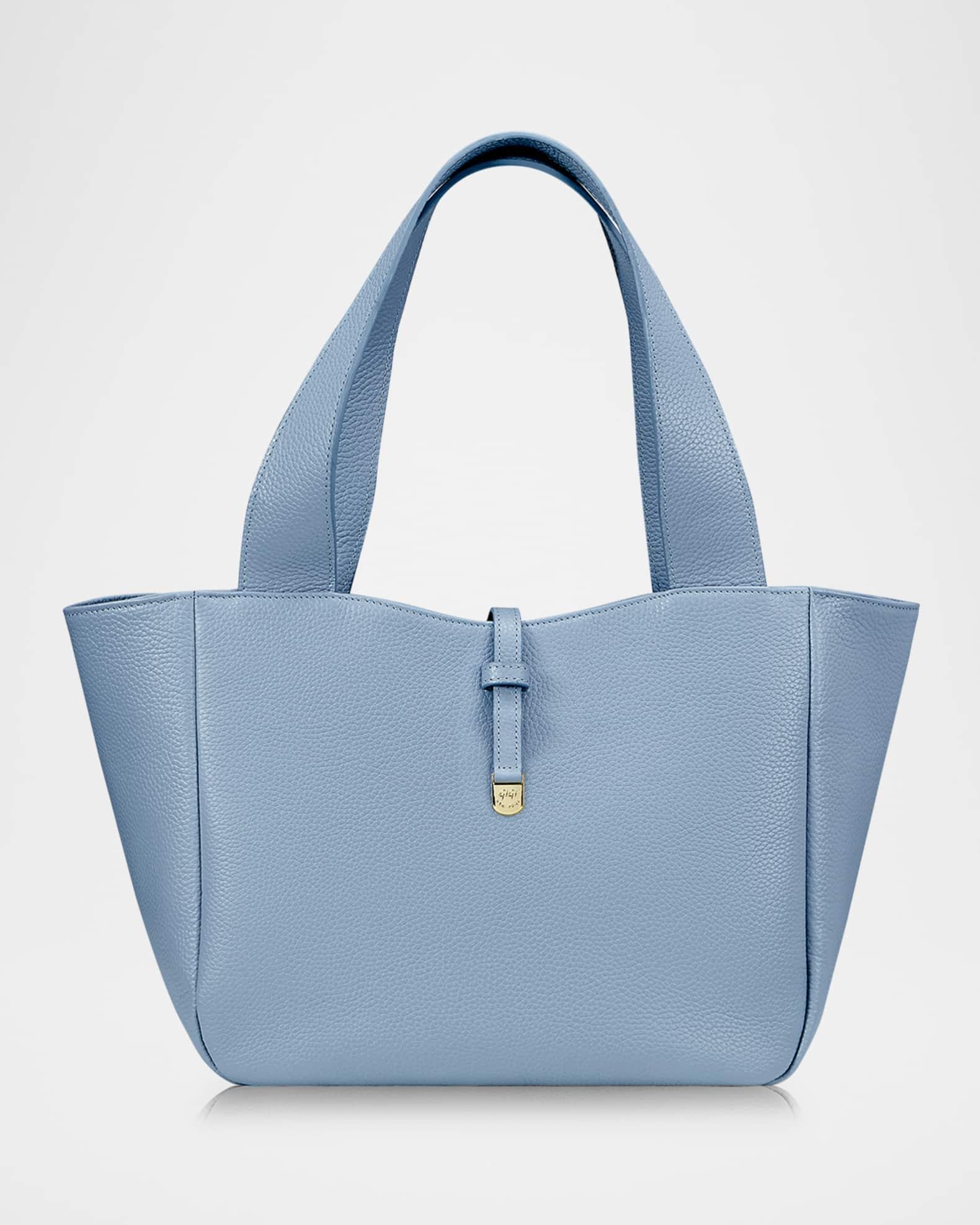 MERCER TOTE Product Image
