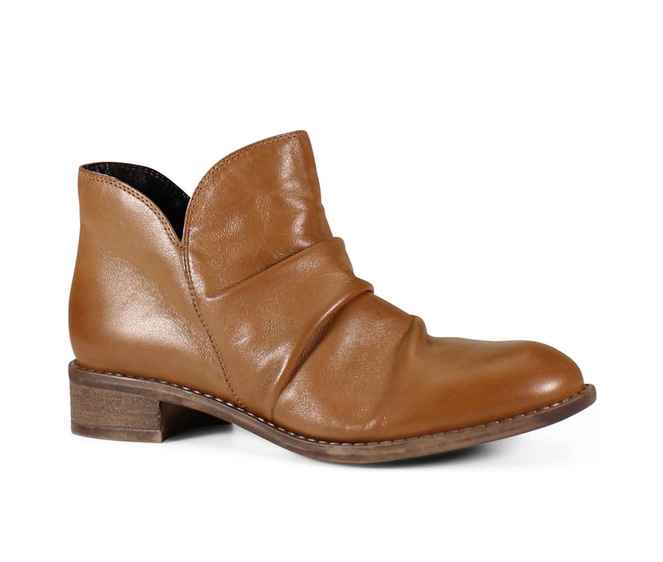 Women's DIBA TRUE Rose Mera Booties Product Image