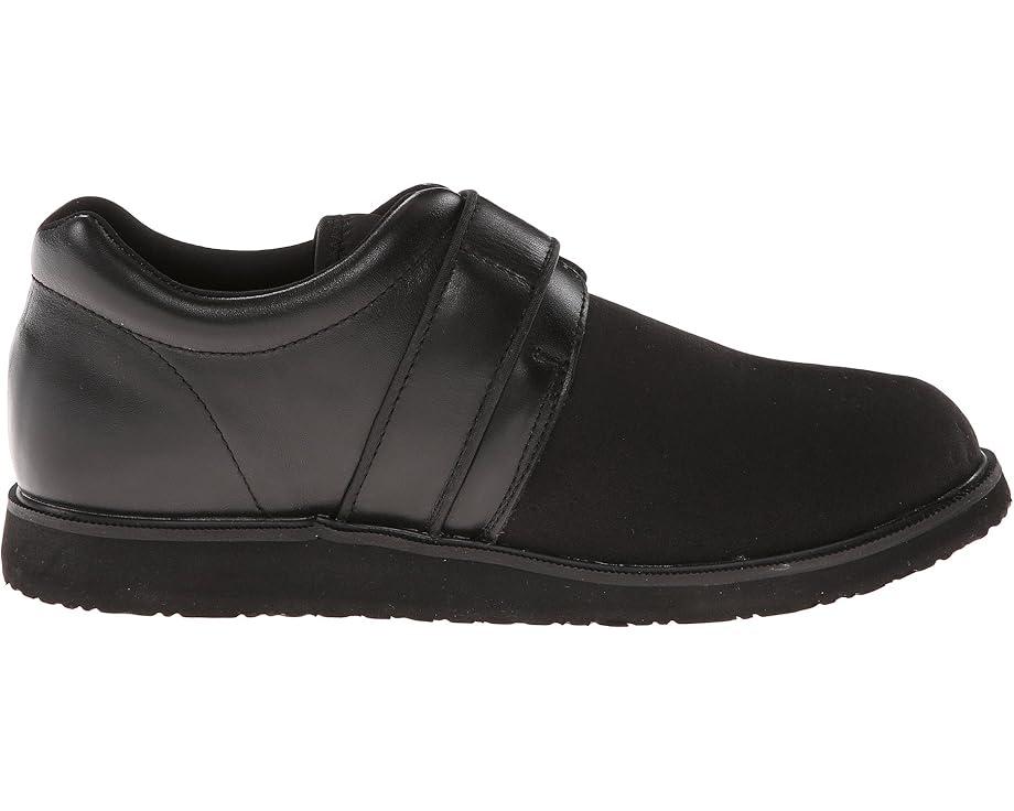 Ultima Strap Product Image