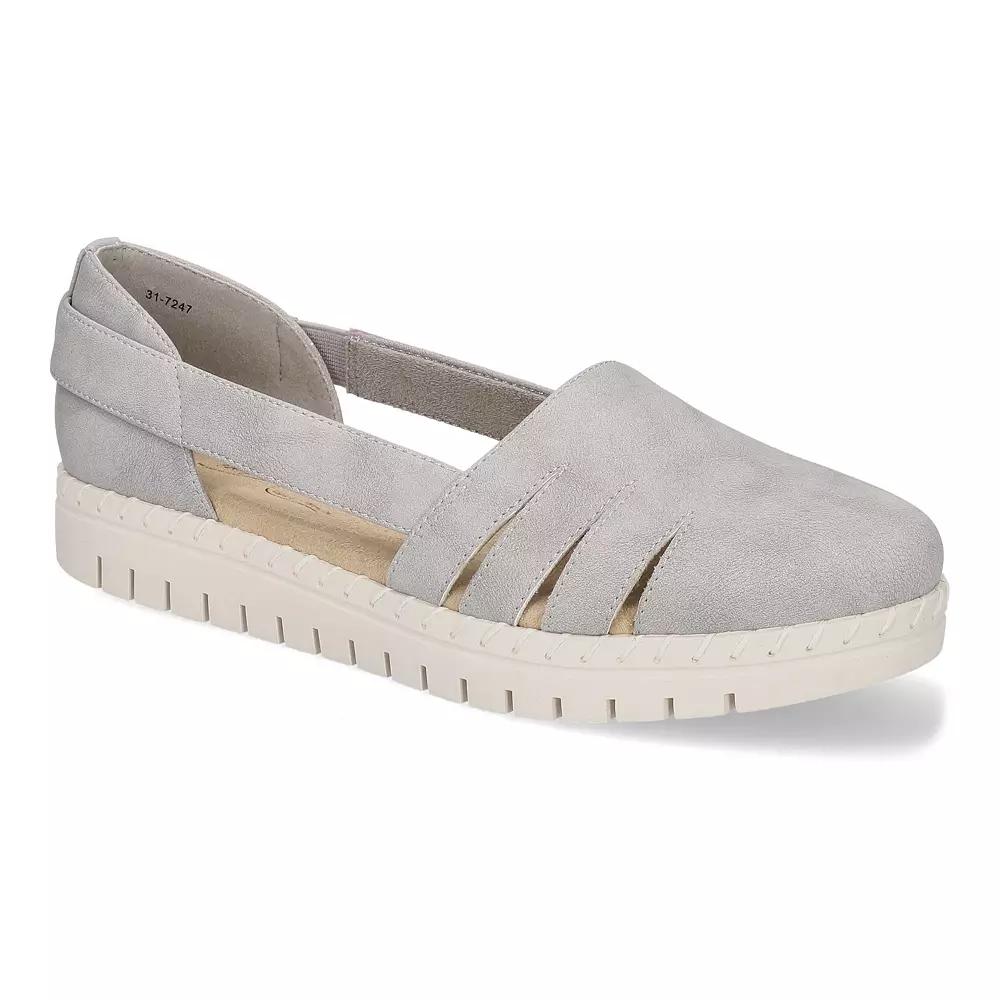 Easy Street Bugsy Women's Slip-On Shoes,  Product Image