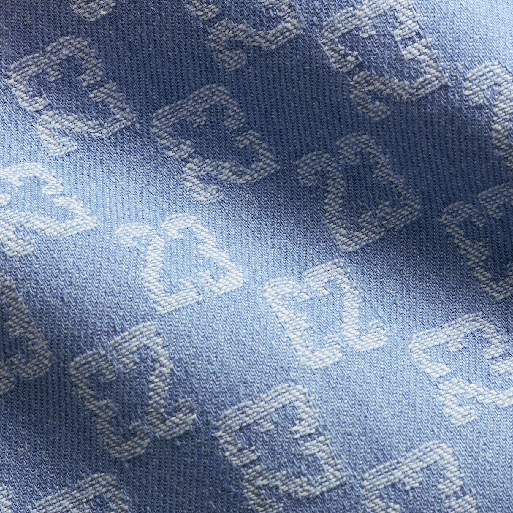 Jordan Monogram Backpack (20.8L) Product Image