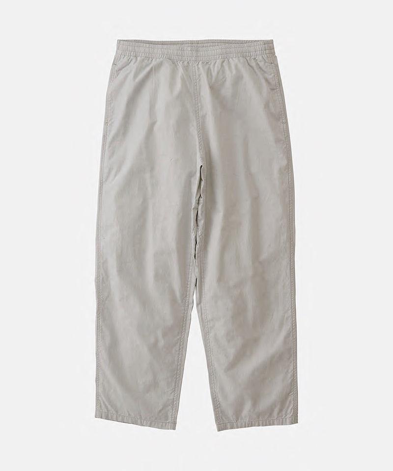Swell Pant Unisex Product Image