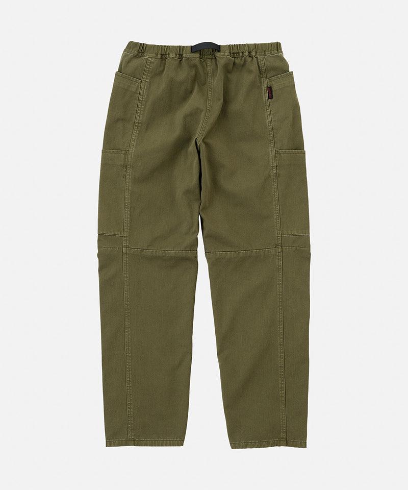 Voyager Pant Product Image