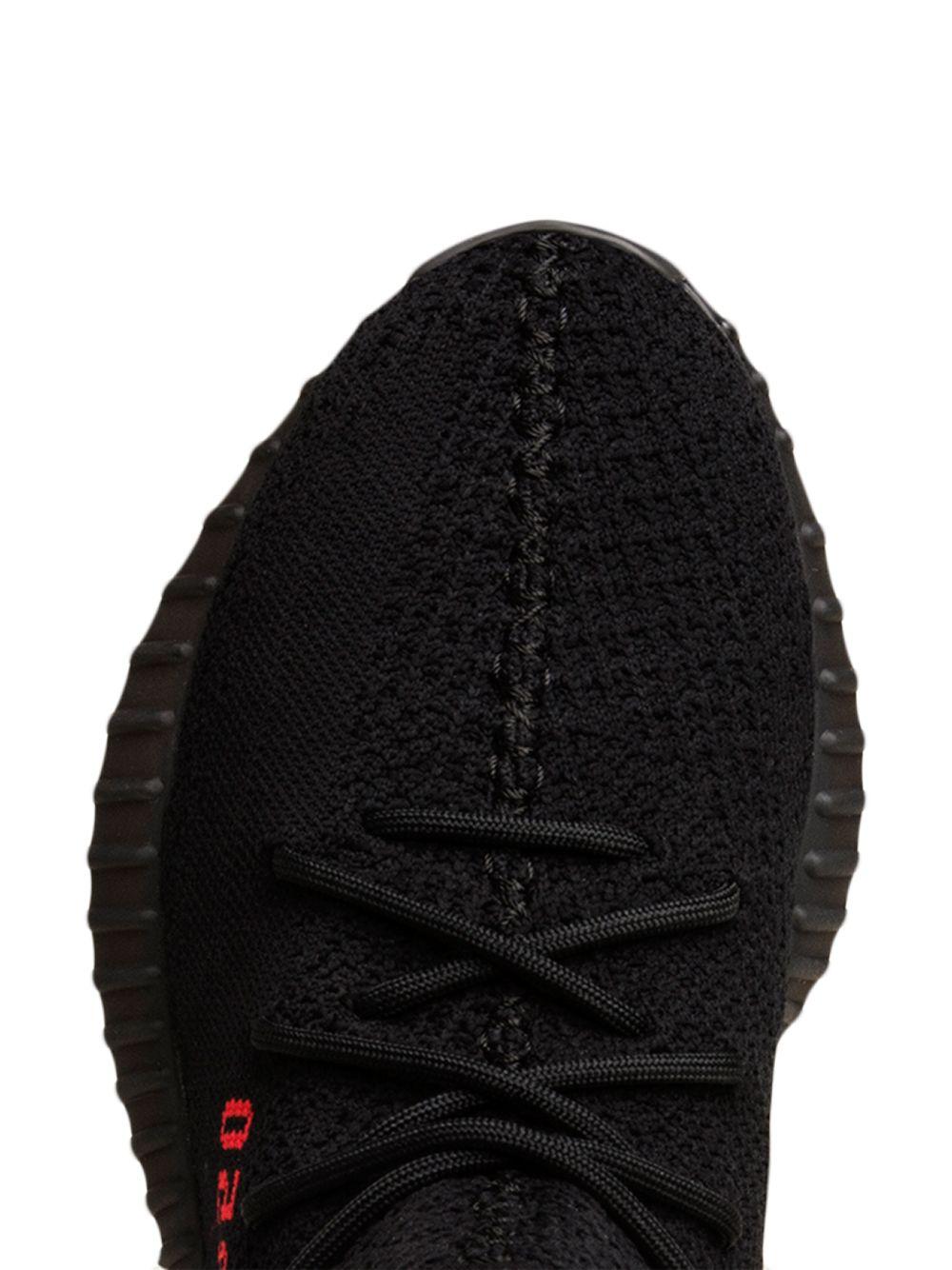 Boost 350 v2 "Bred" sneakers Product Image
