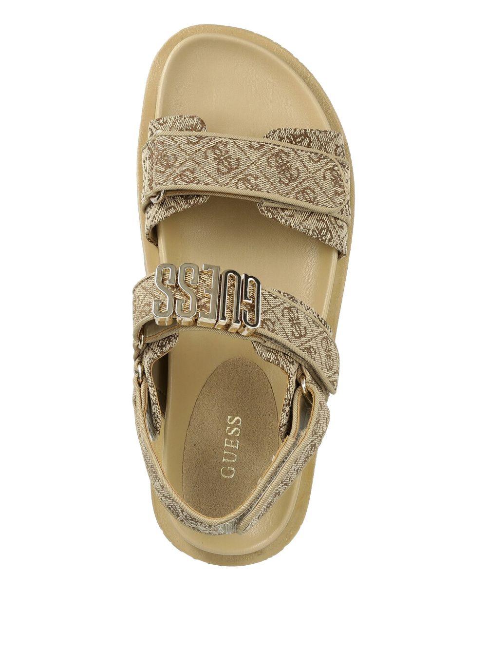 Fabelis sandals  Product Image
