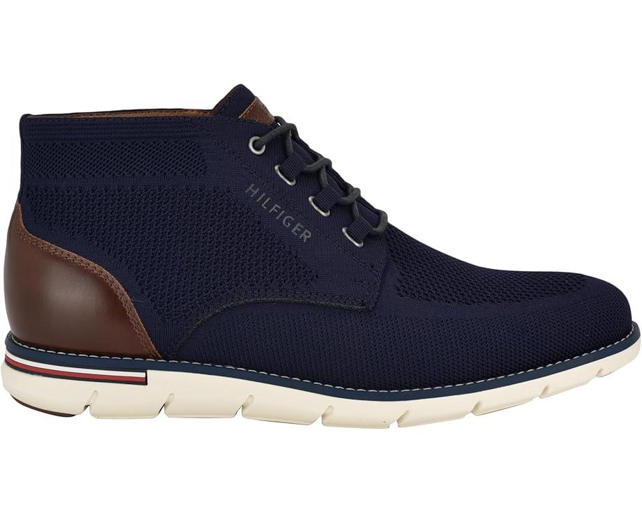 Men's Tommy Hilfiger Wythe Product Image