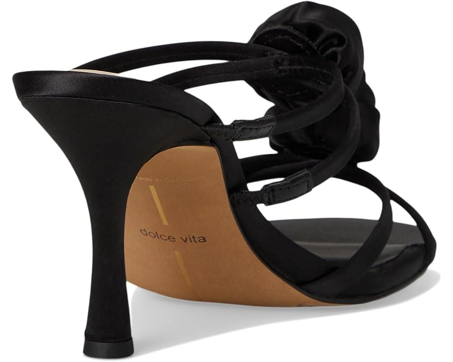 Women's Dolce Vita Linzy Product Image