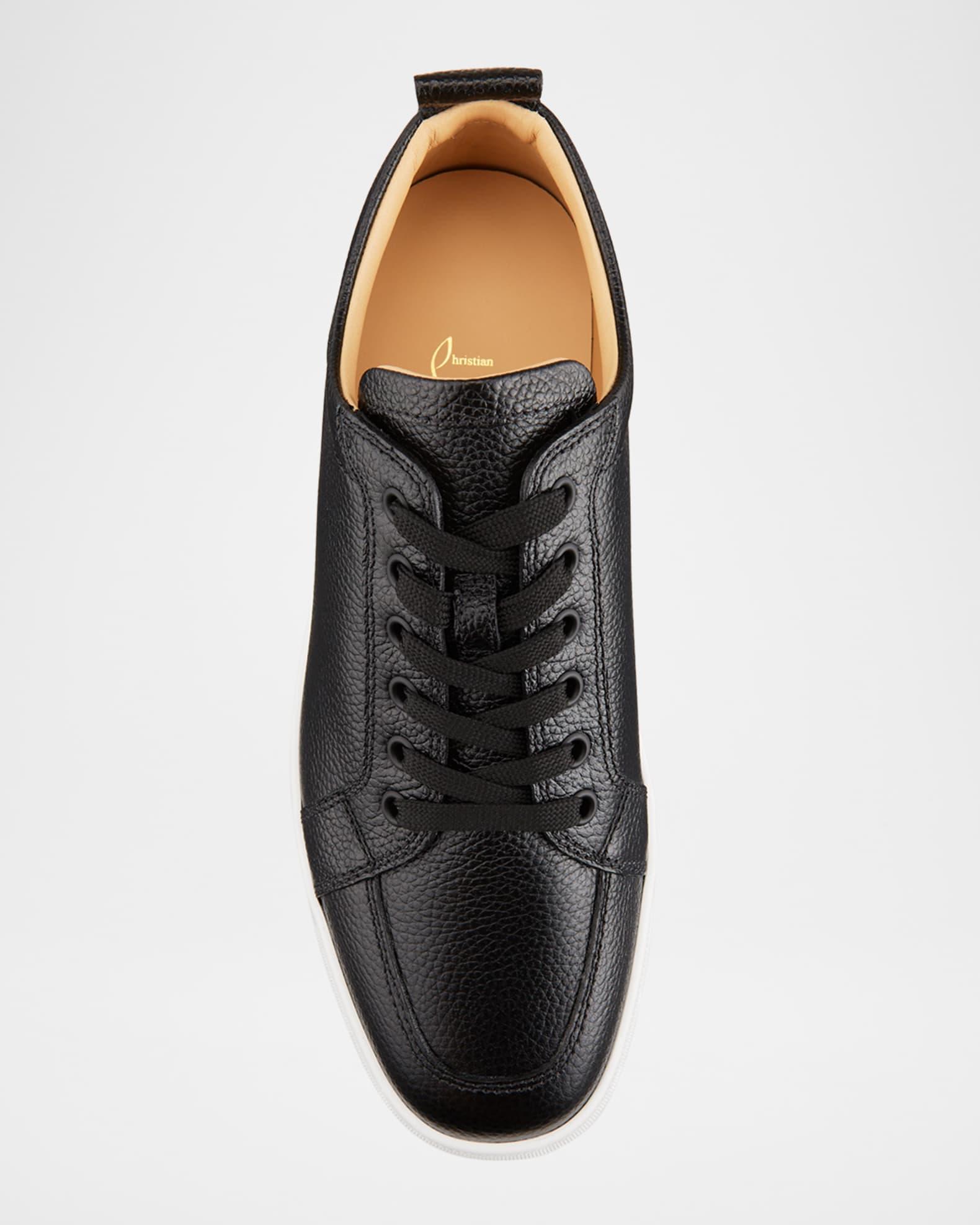 Mens Rantulow Sneakers Product Image