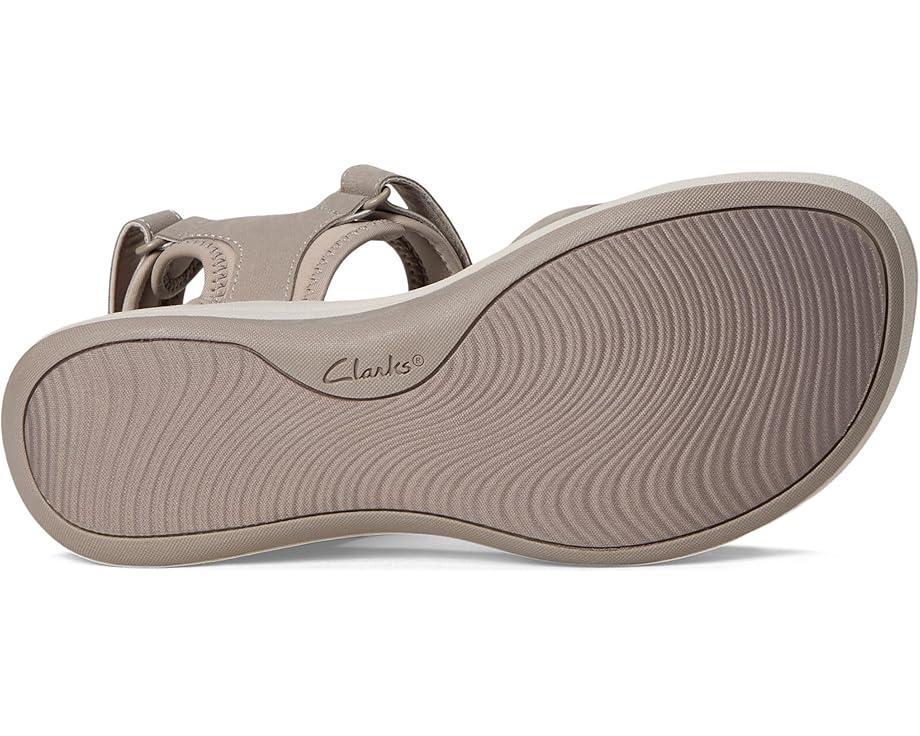 Konos Hiker 2-Strap Product Image