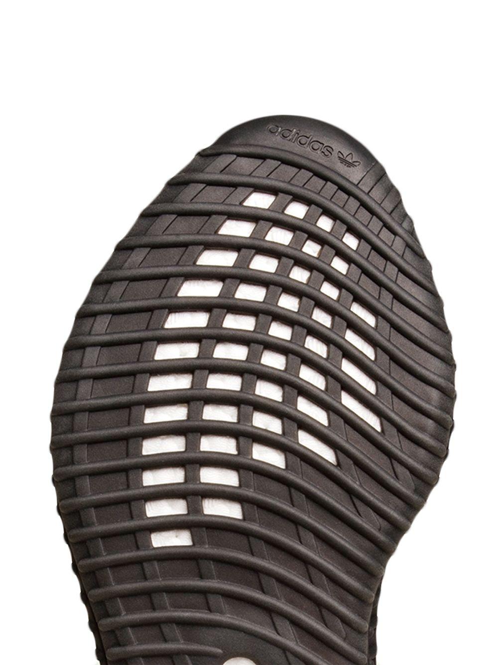 Boost 350 v2 "Bred" sneakers Product Image