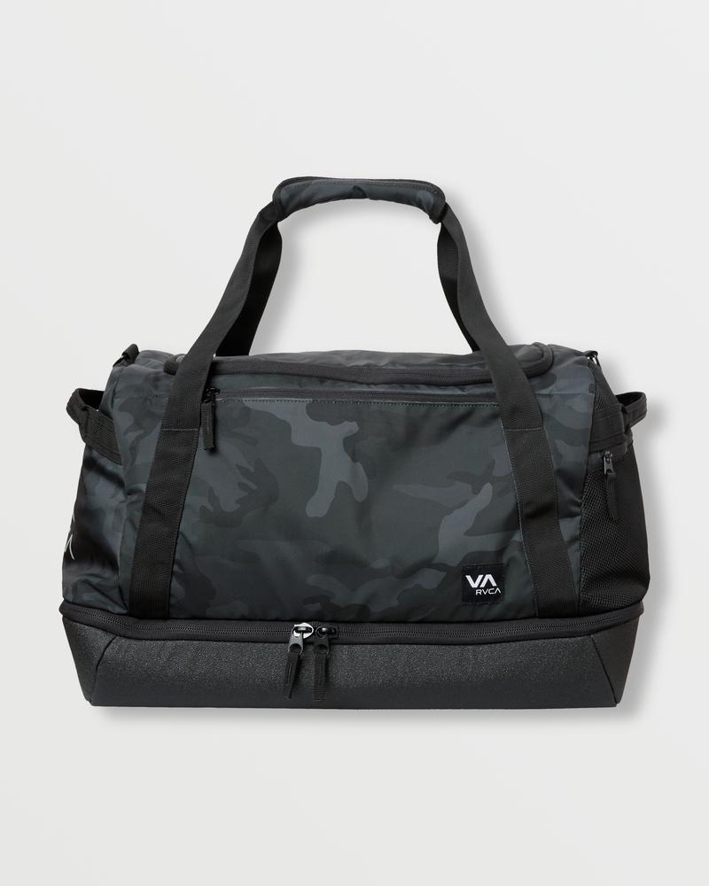 Va Gym Duffel Product Image