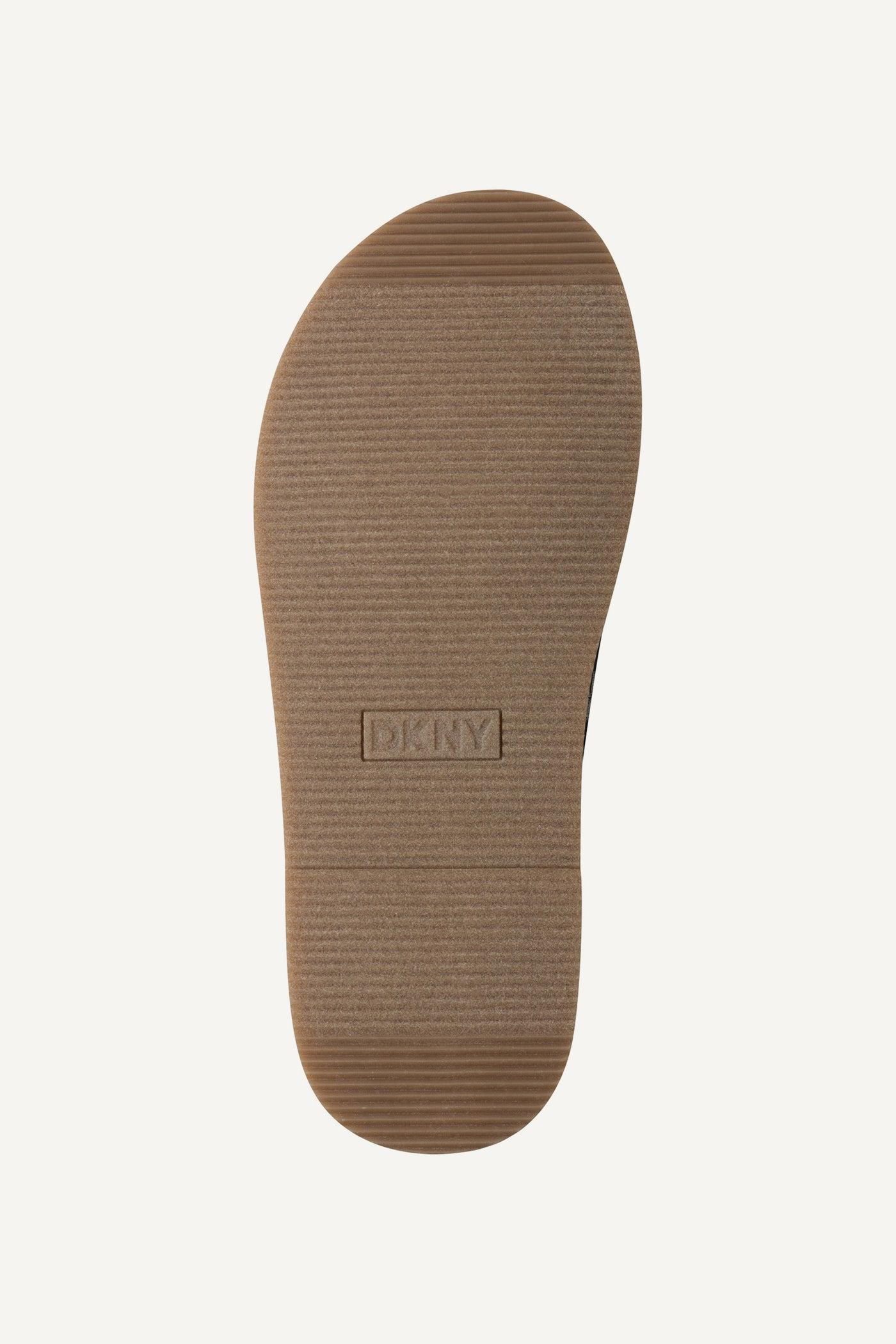 BERRIS X BAND SANDAL Product Image