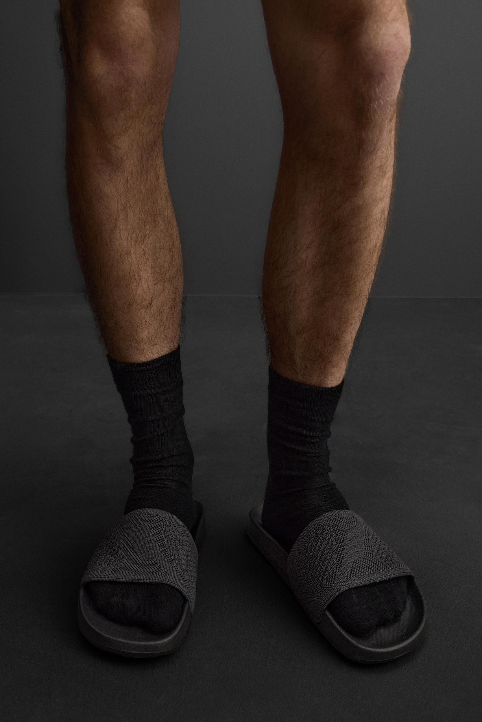 POOL SLIDES Product Image