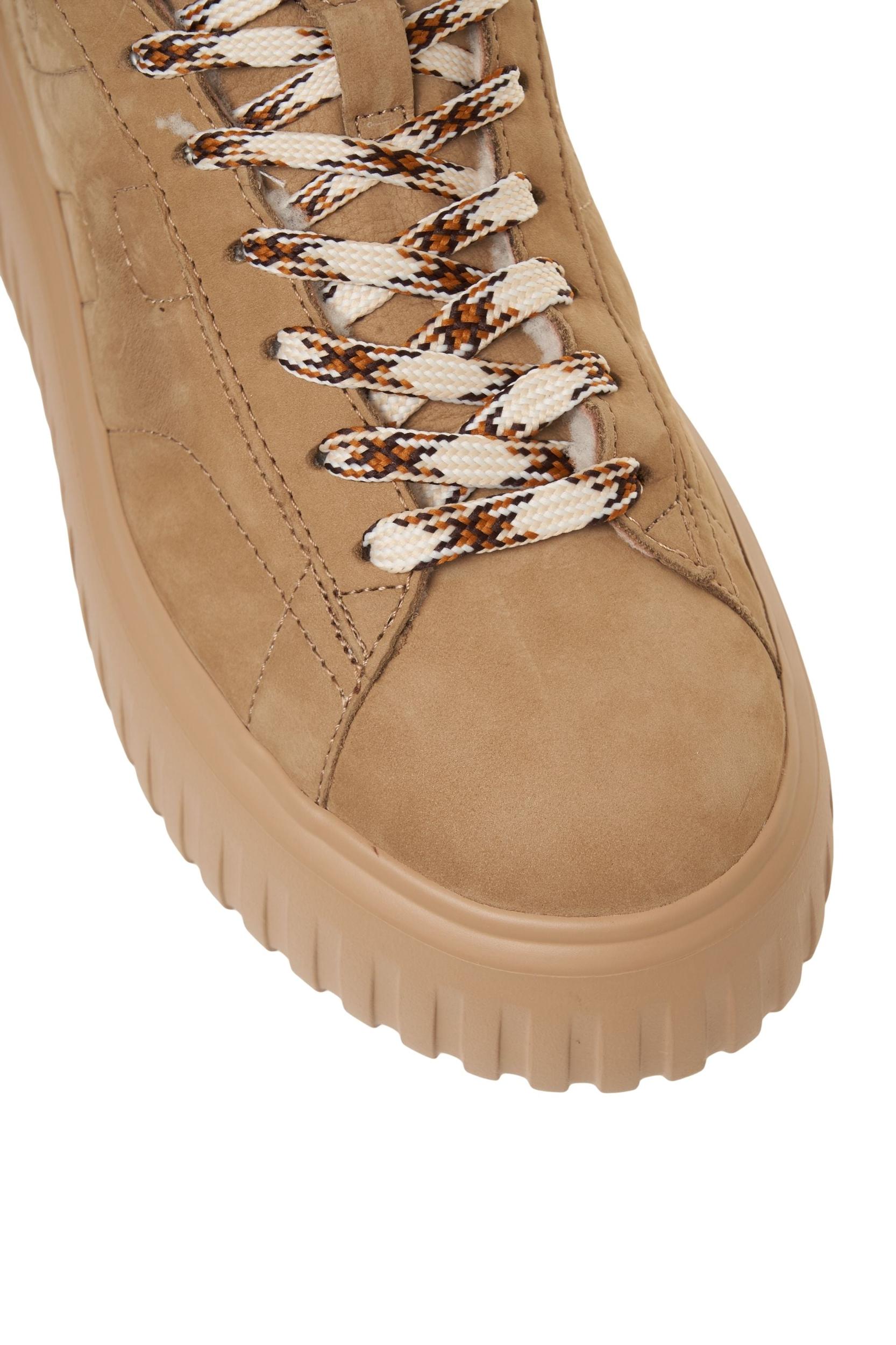 Sneakers 'H-Stripes' Product Image