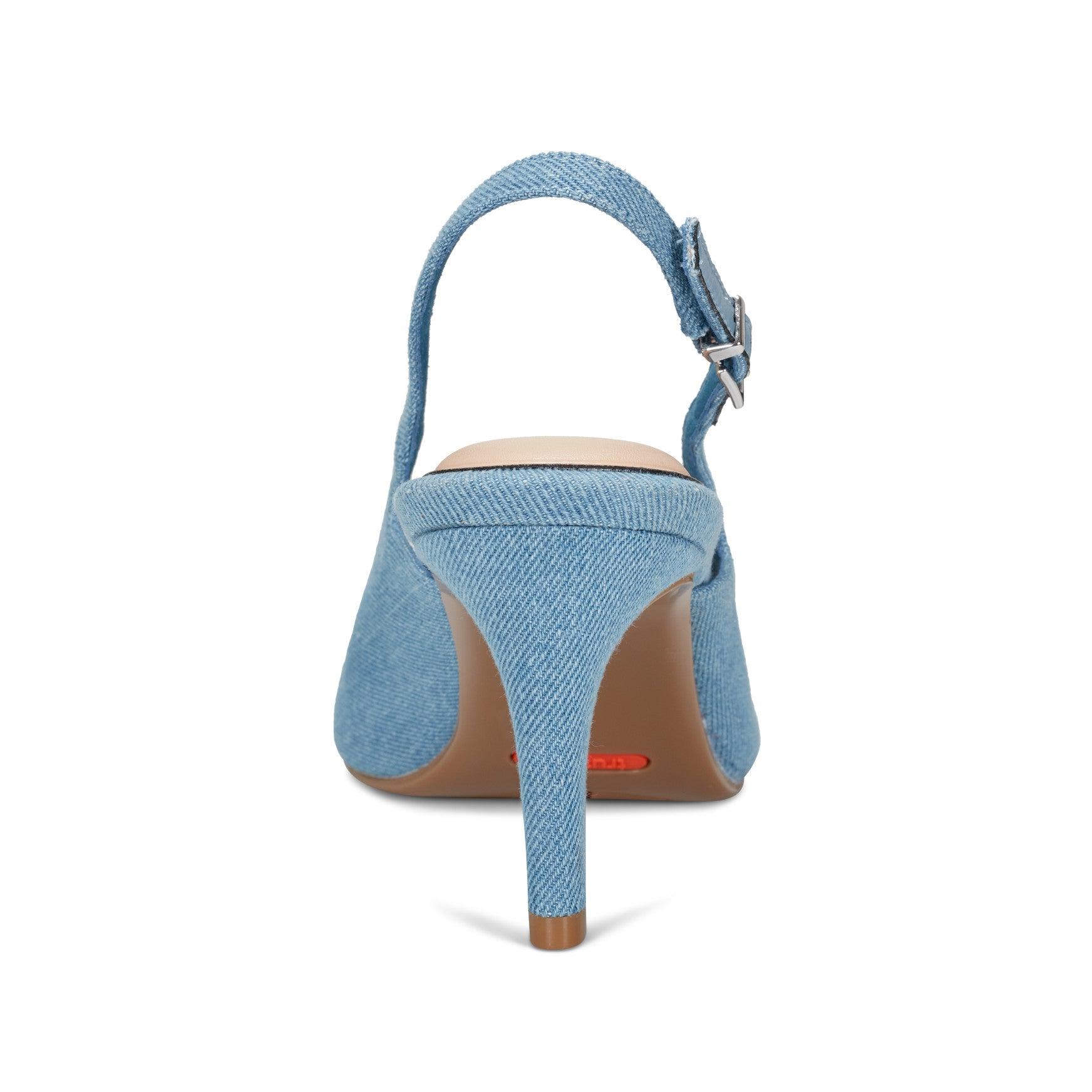 Women's Jolie Total Motion Dress Pumps Product Image