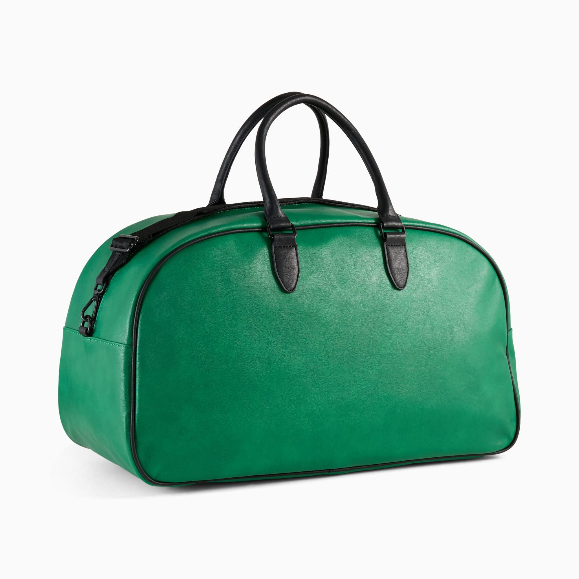 Archive Grip Bag Product Image