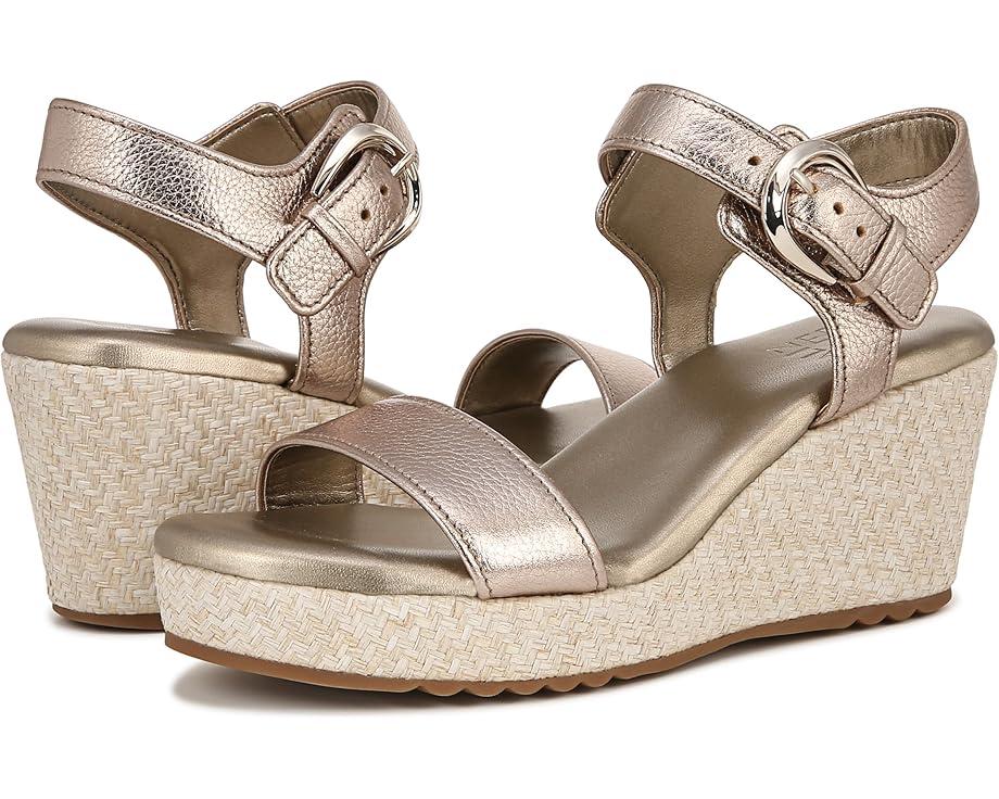 Stella2 Ankle Straps Product Image