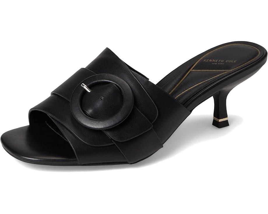 Women's Kenneth Cole New York Valentina Product Image