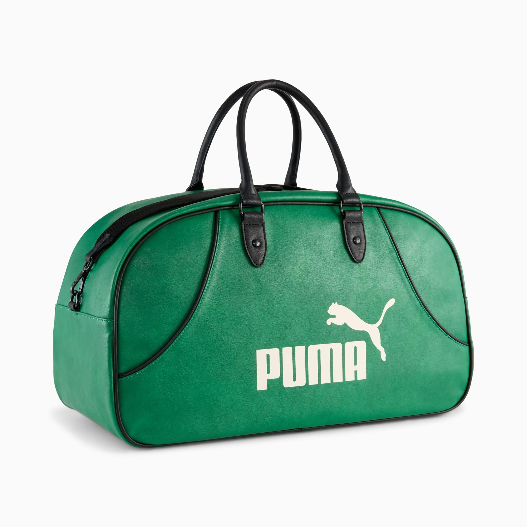 Archive Grip Bag Product Image