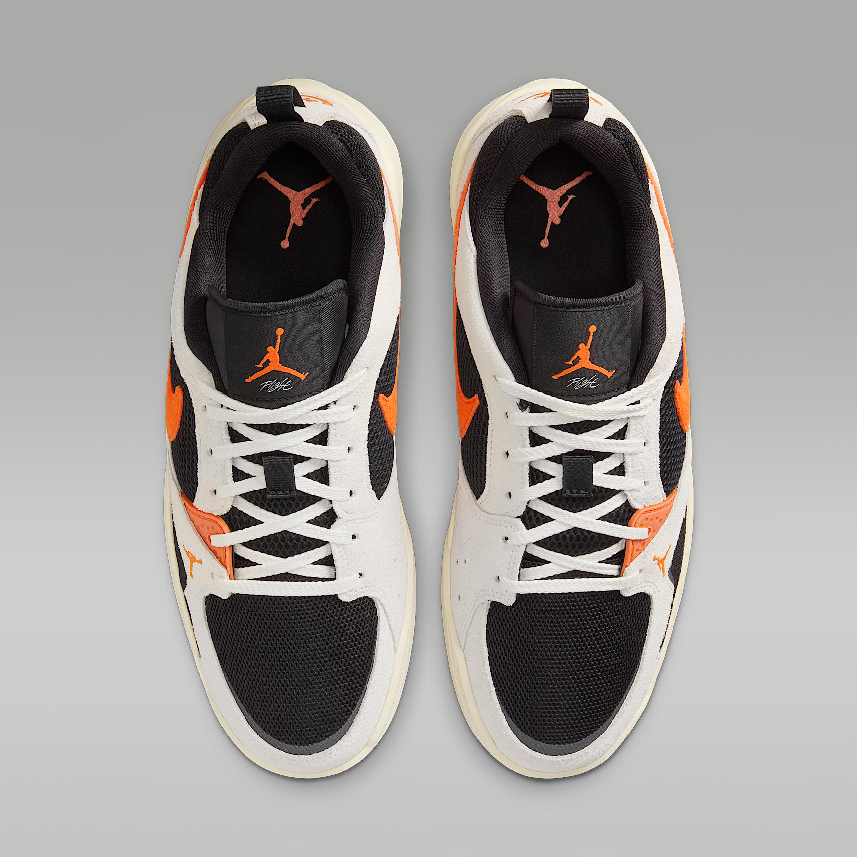Men's Jordan CMFT Era Shoes Product Image