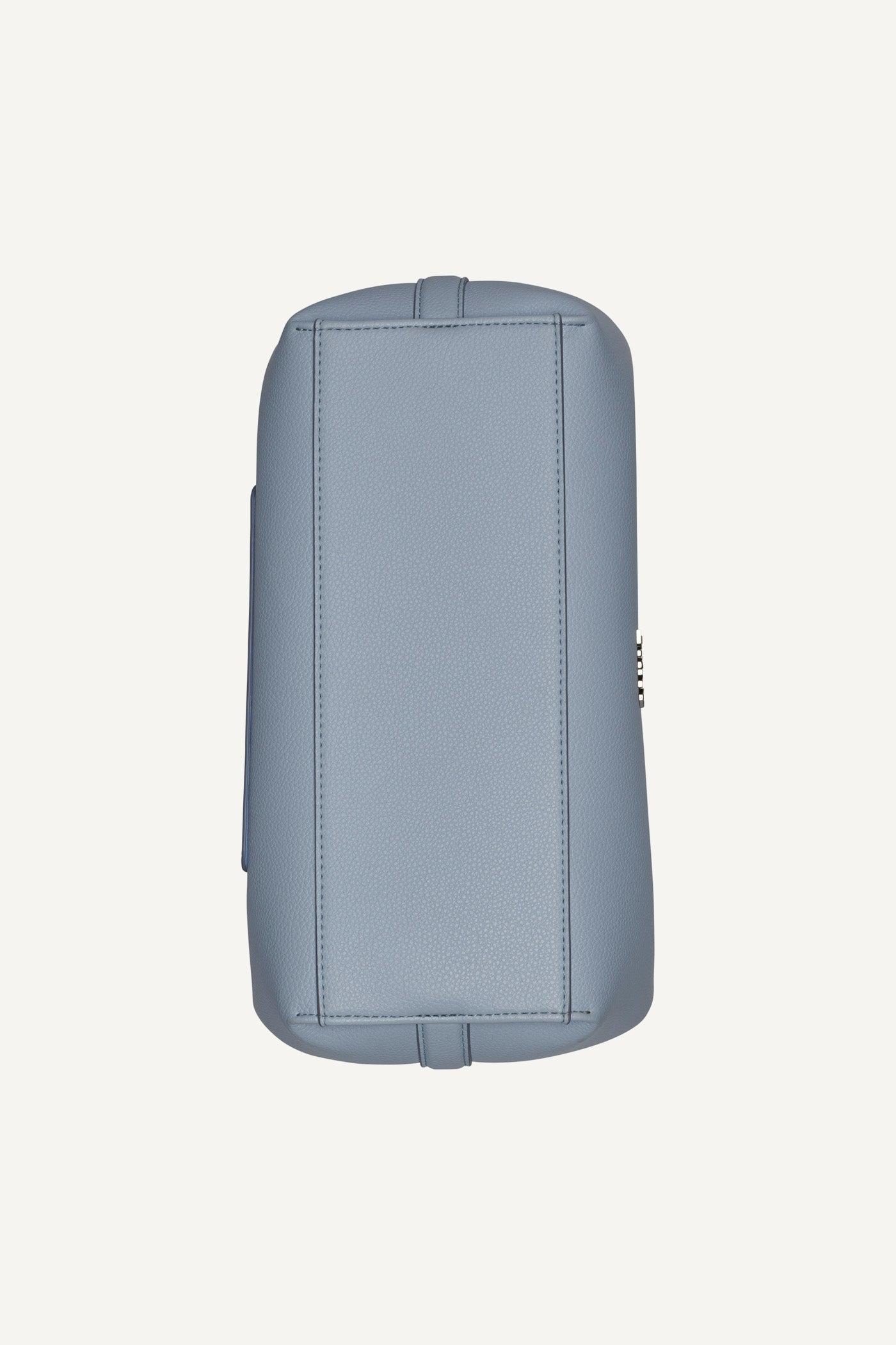 PAULA MEDIUM COMMUTER TOTE Product Image