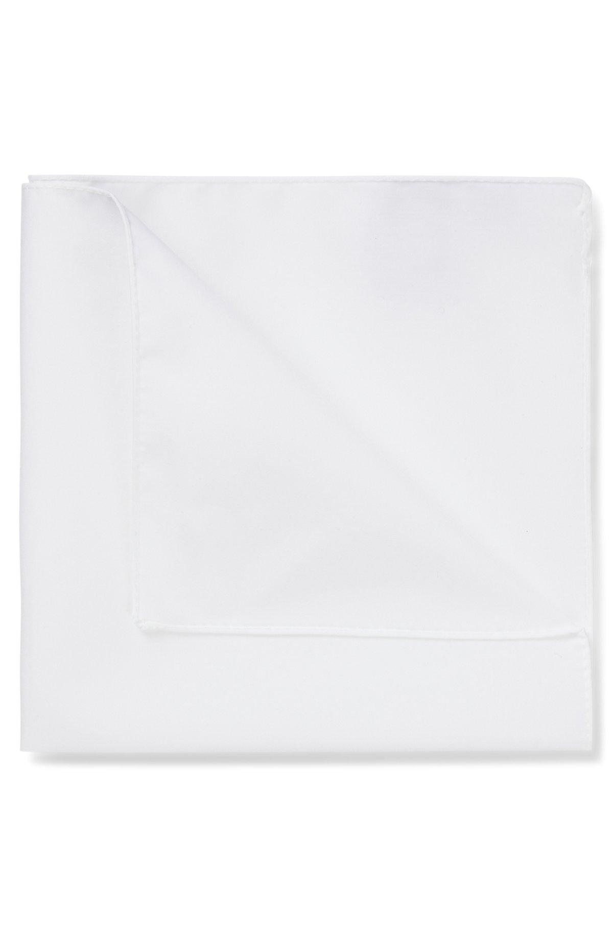 Product Card