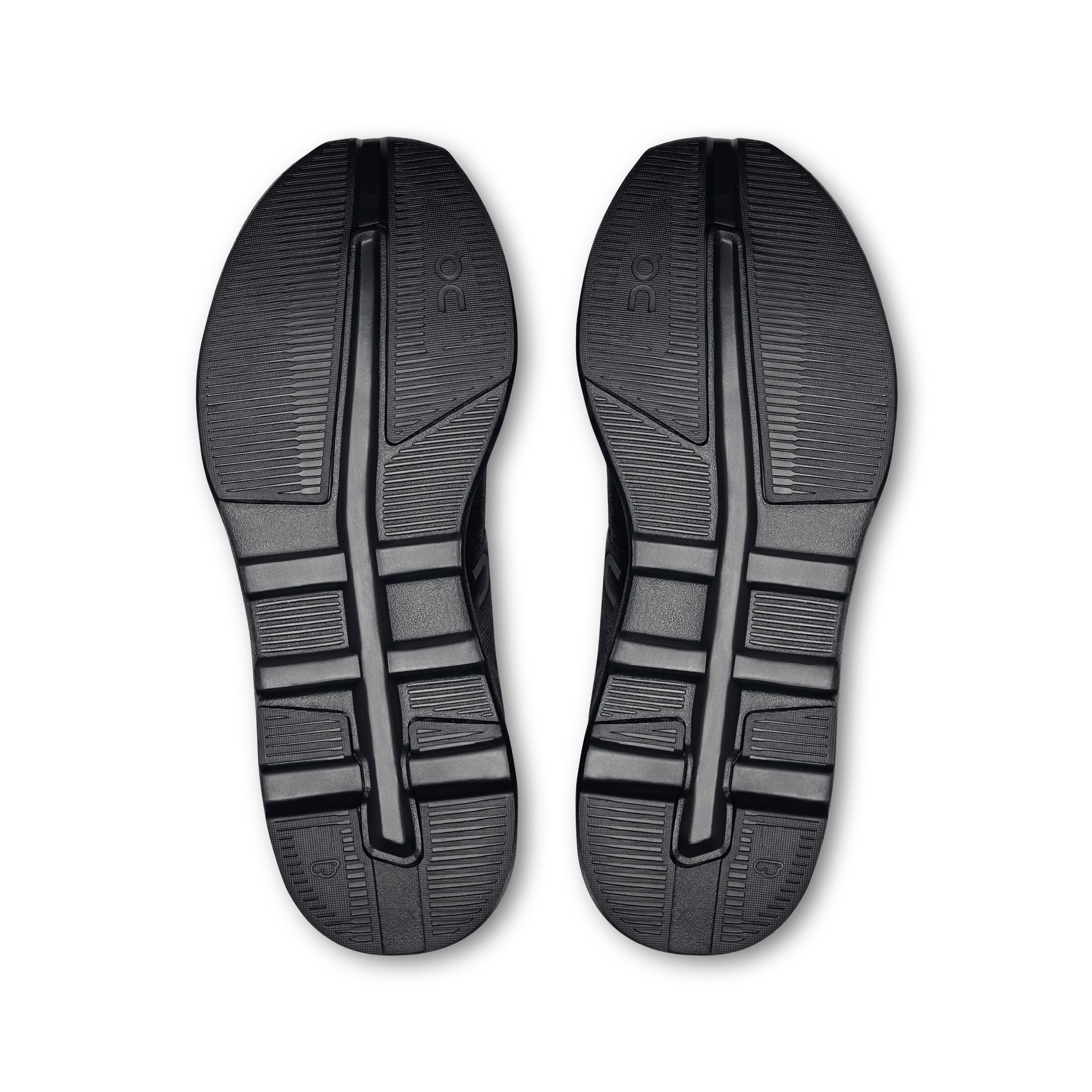 The Cloudzone: Women's All-Day Lifestyle Shoe Product Image