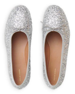 Women's Dream Ballet Flats Product Image