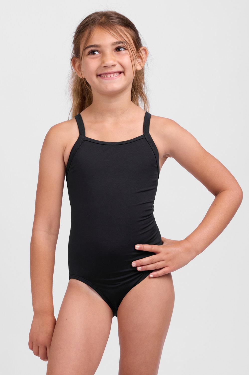 Tabitha One Piece Swimsuit - Sailing Female Product Image