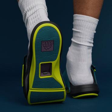 Cruiser Slide Male Product Image