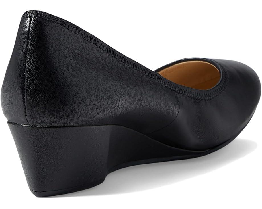 MSRP: $170(53% OFF) Product Image