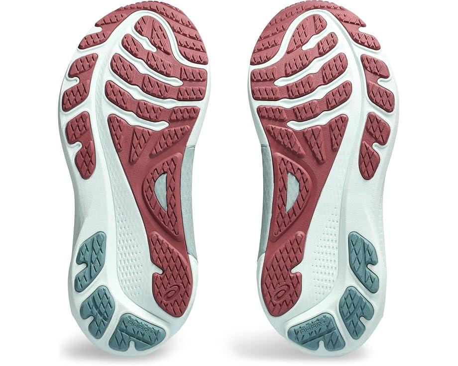 GEL-Kayano 31 Lite-Show Product Image