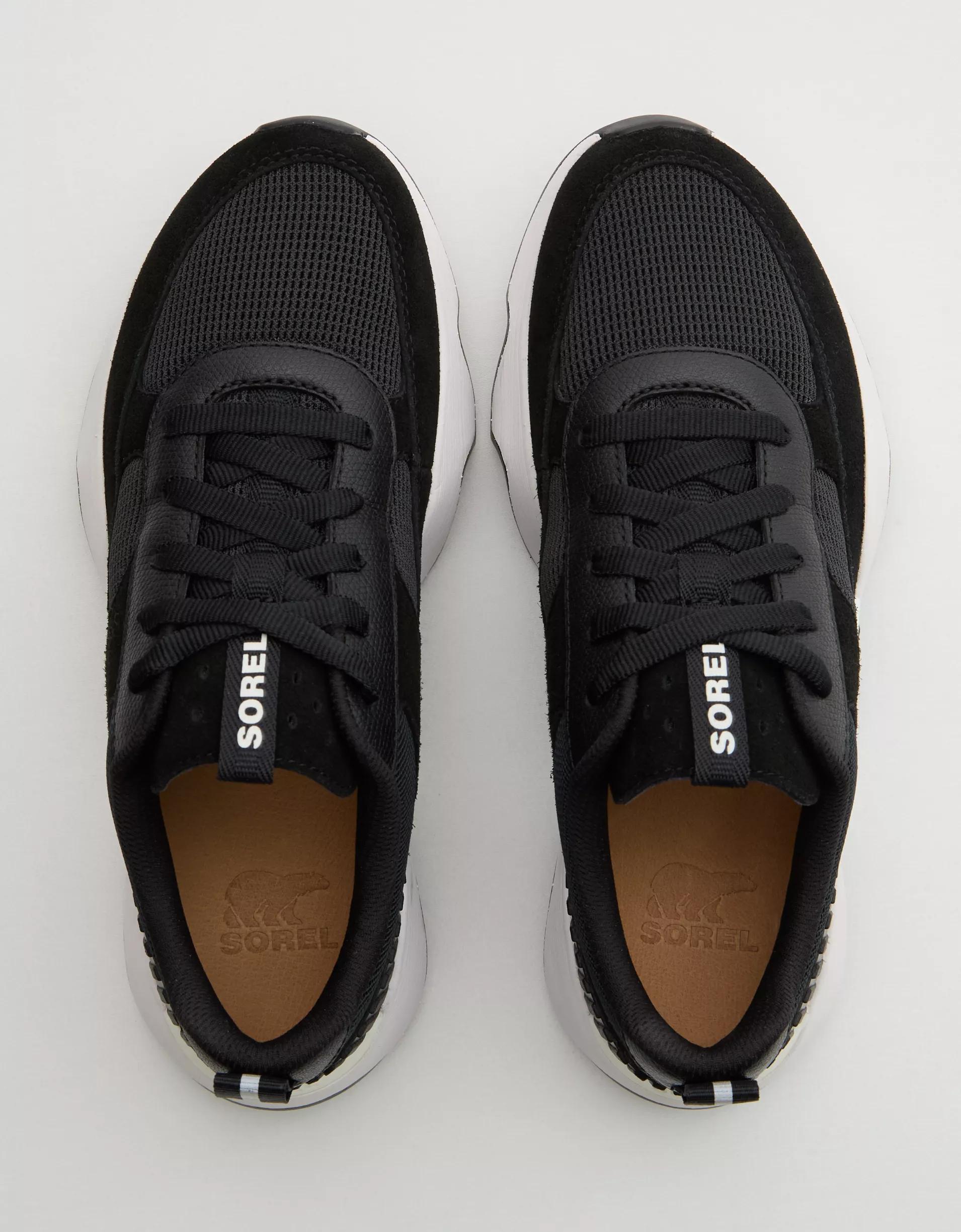 Kinetic Impact II Wonder Lace Women's Sneaker Product Image