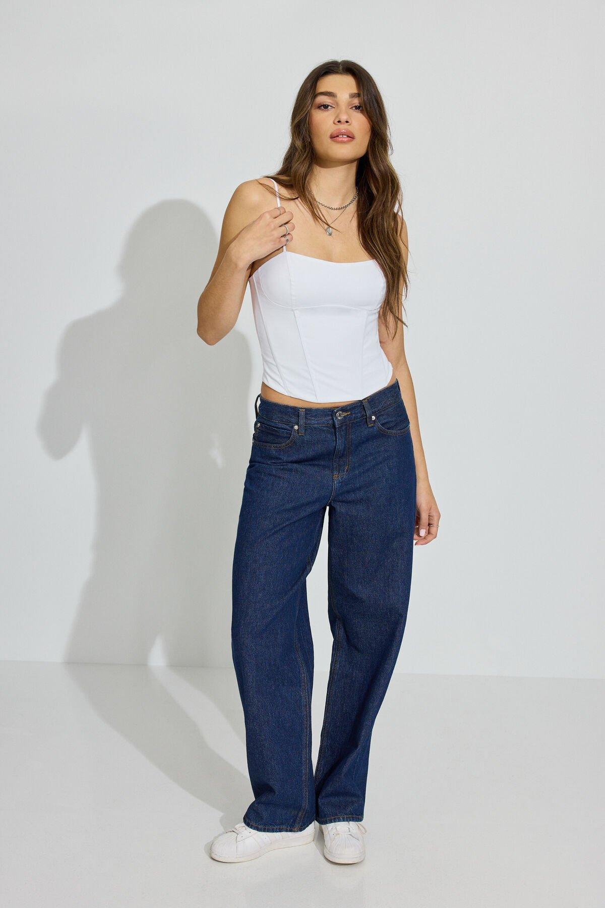 Chenille Cami Top Product Image