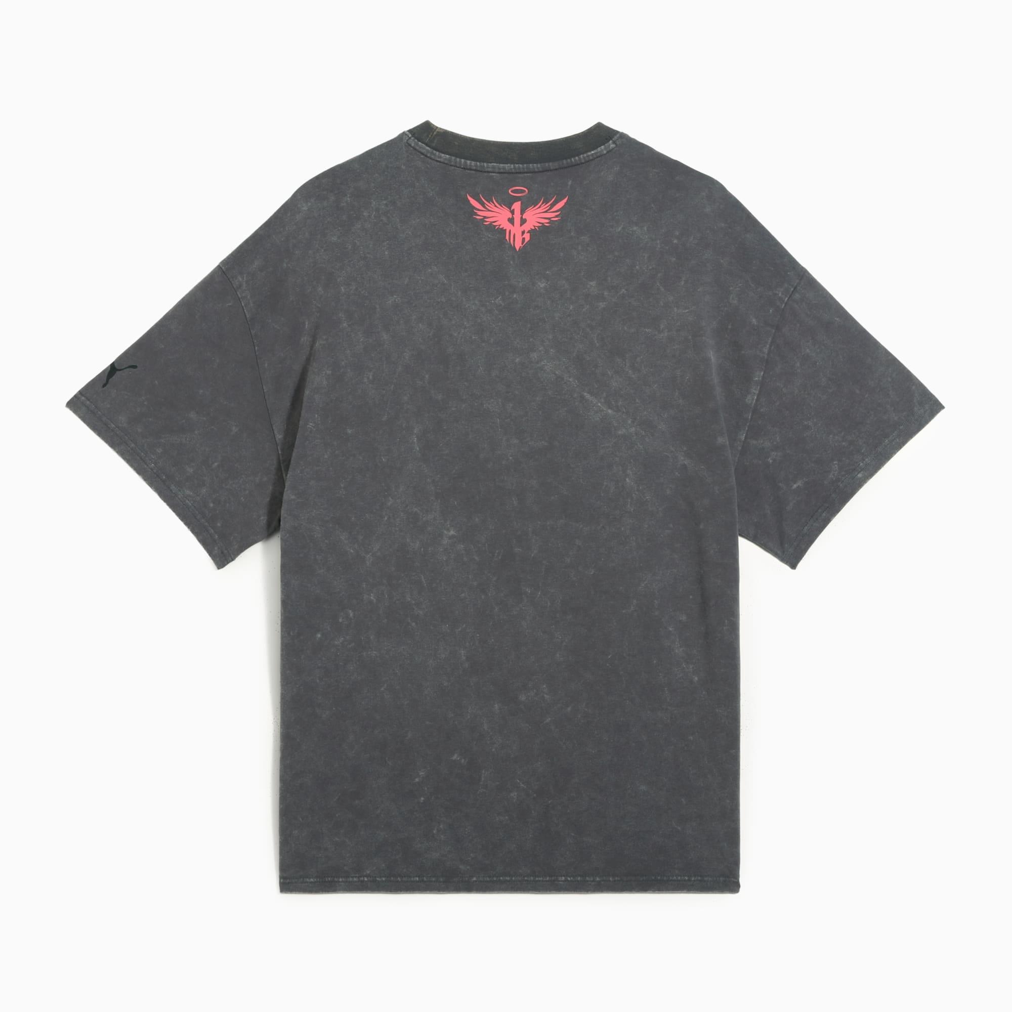 PUMA Arizona Graffiti FlagshipWns Women Shoes Product Image