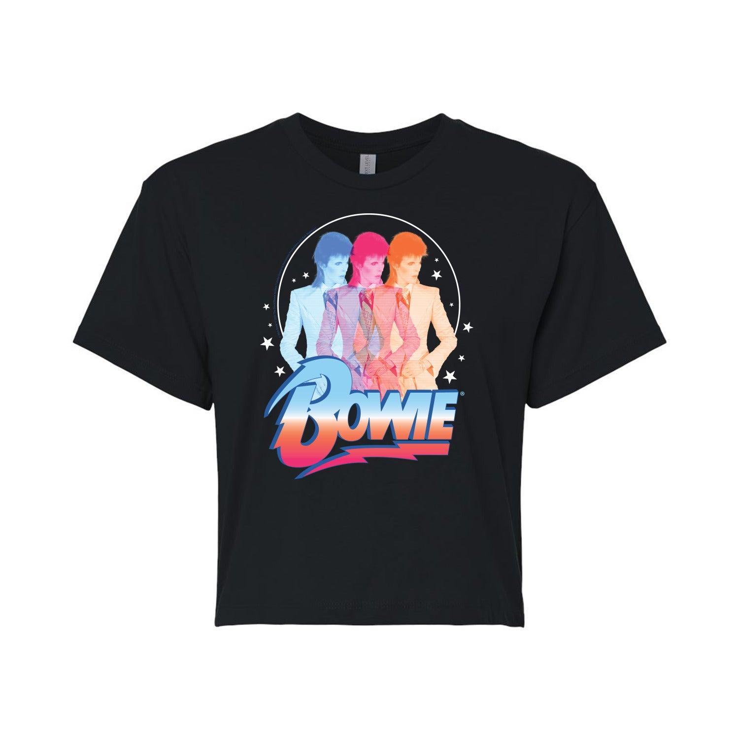 Disney's Sleeping Beauty Maleficent Juniors' Cropped Tee, Girl's,  Product Image