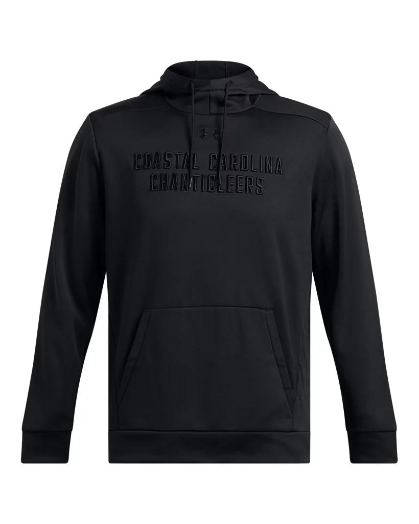 Armour Fleece® Collegiate Product Image