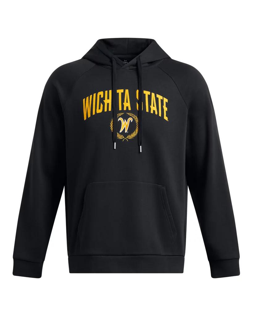 UA Rival Fleece Collegiate Product Image