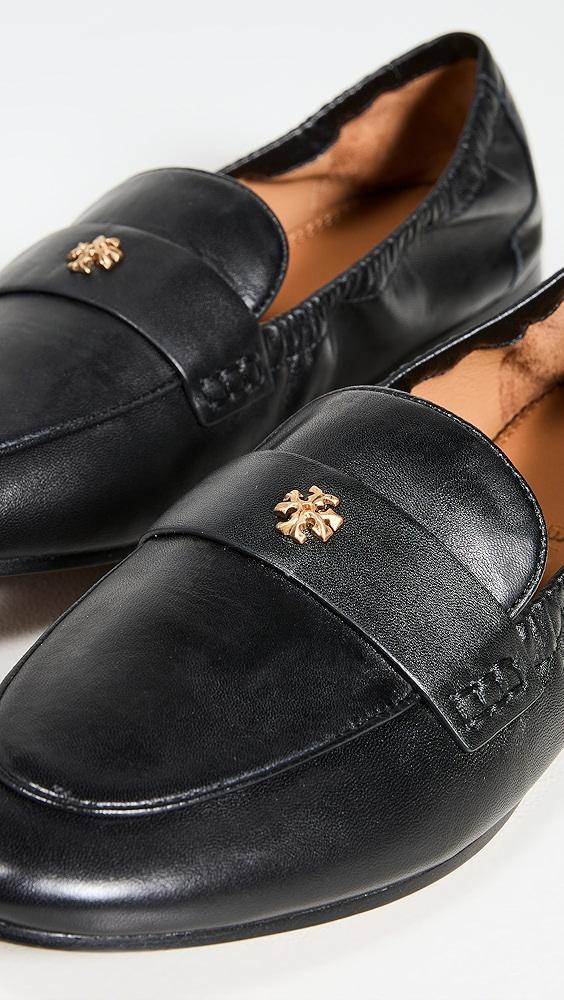 Tory Burch Ballet Loafers | Shopbop Product Image