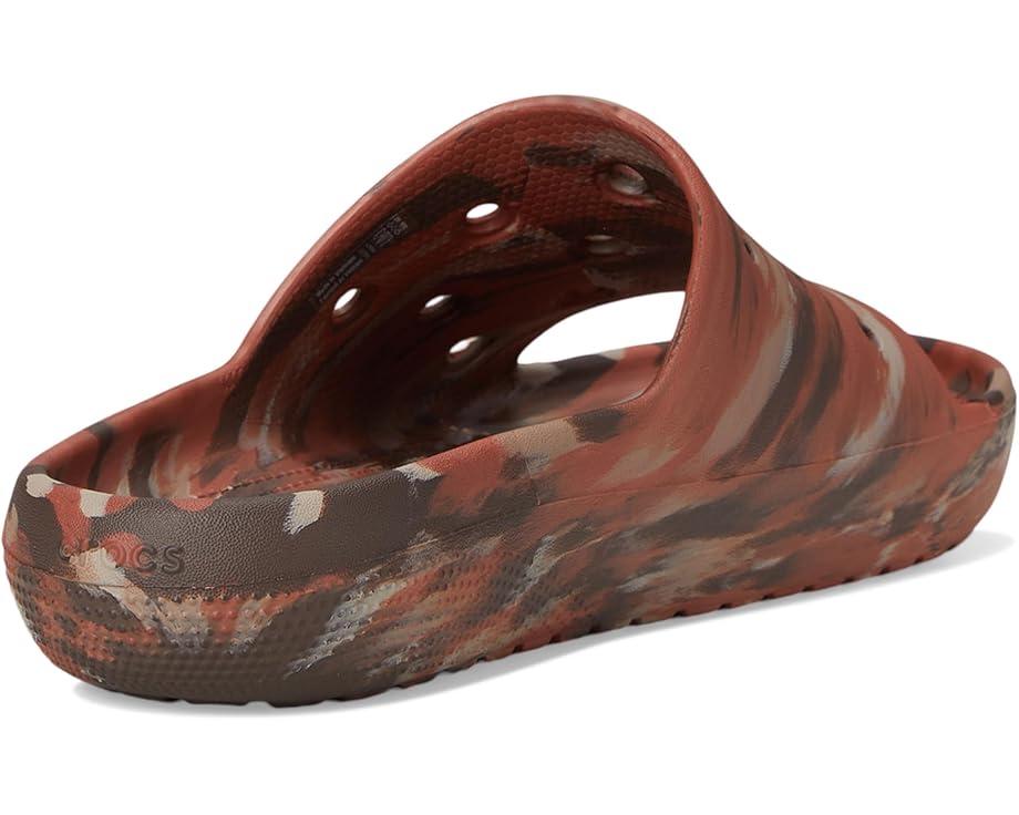 Classic Geometric Slide 2.0 Product Image