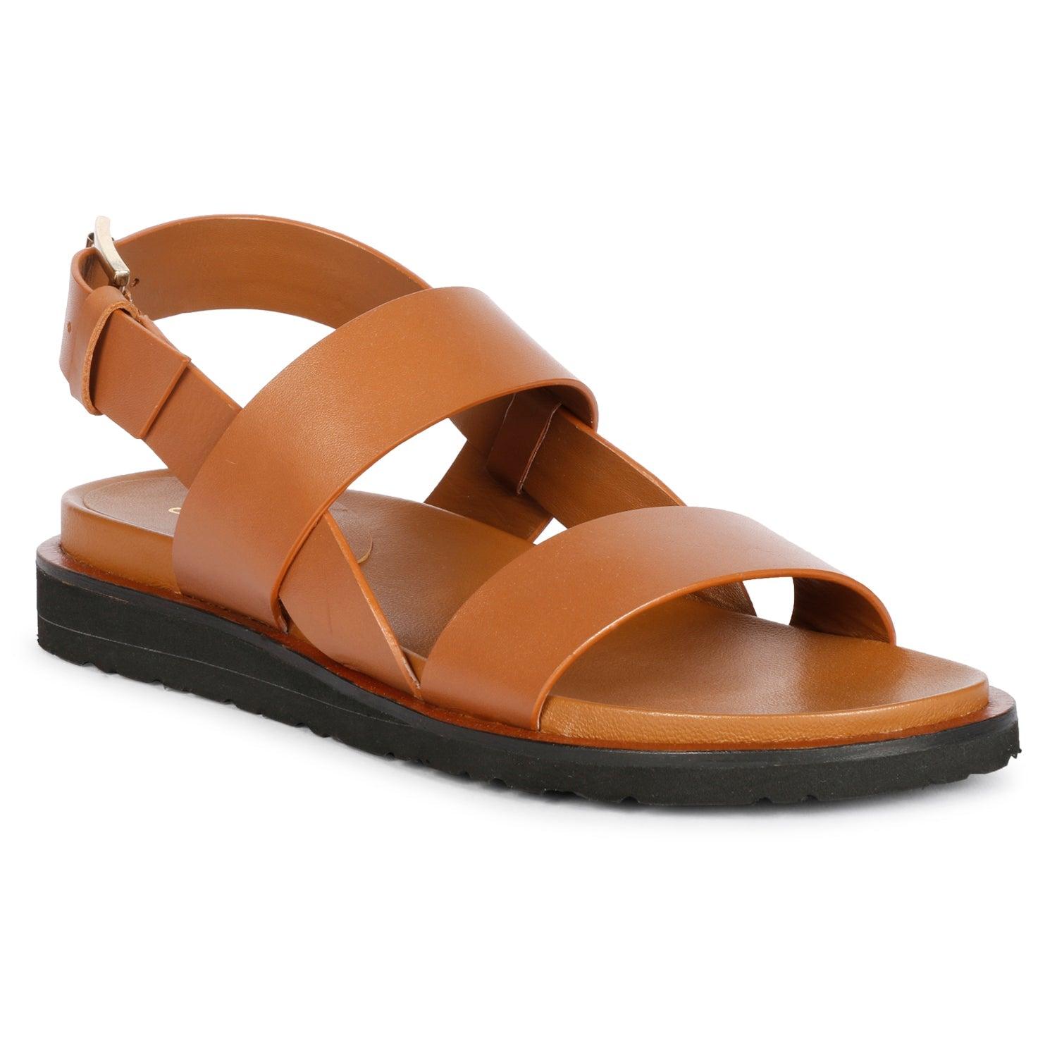 Saint G Sicily - Sandals Product Image