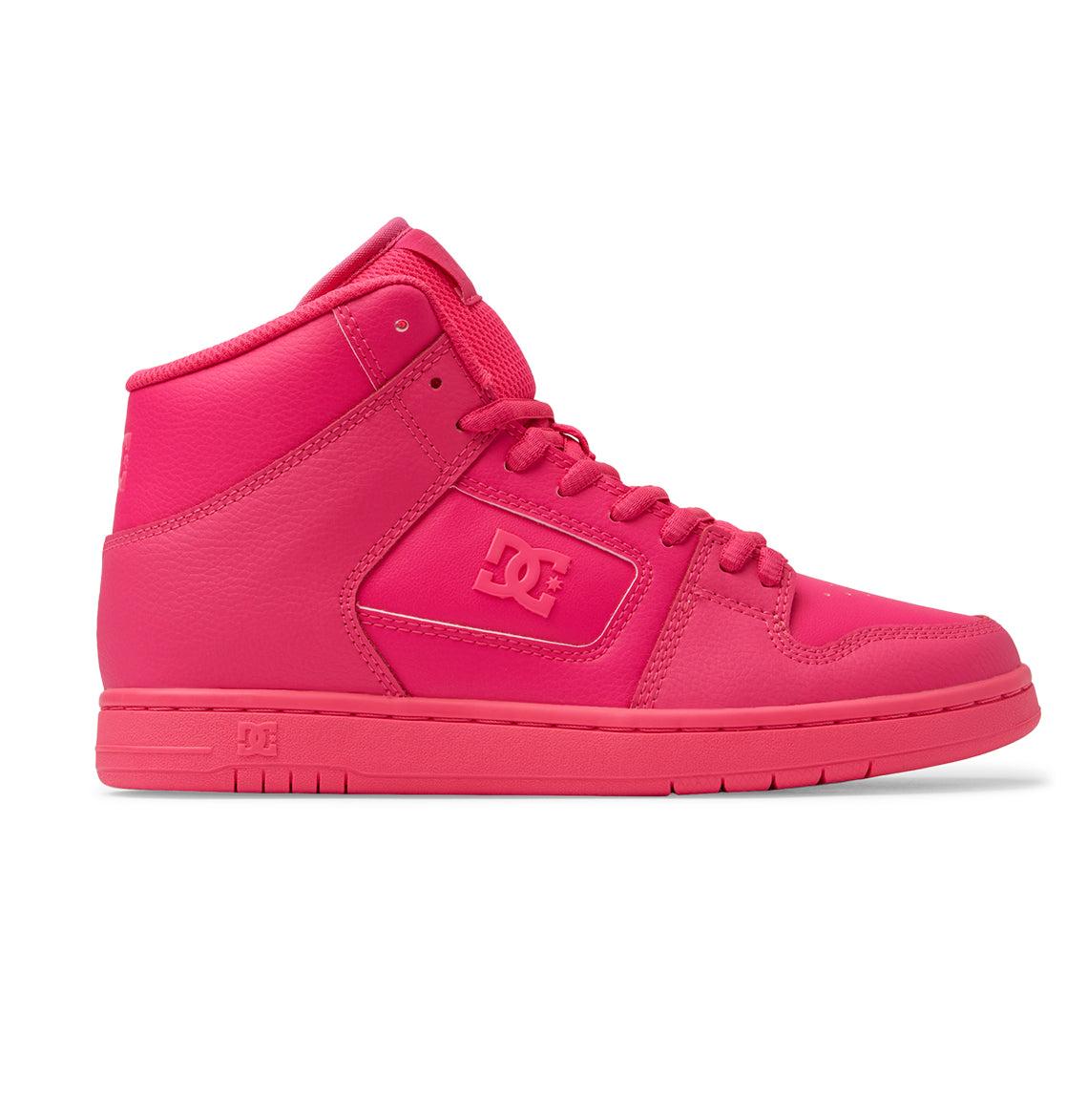 Women's Manteca 4 Hi High-Top Shoes Female Product Image