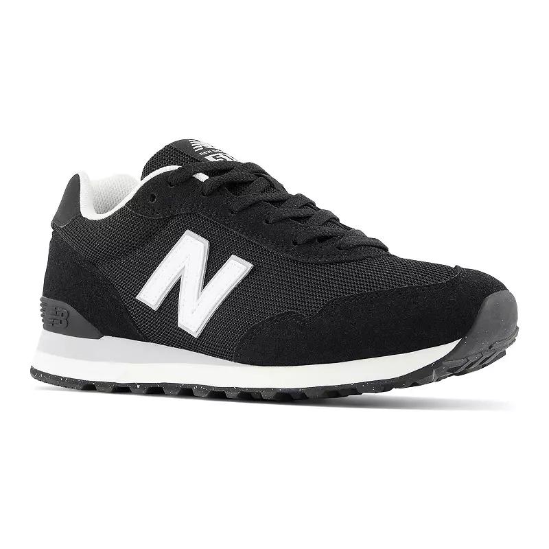 New Balance® 515 v3 Men's Sneakers,  Product Image