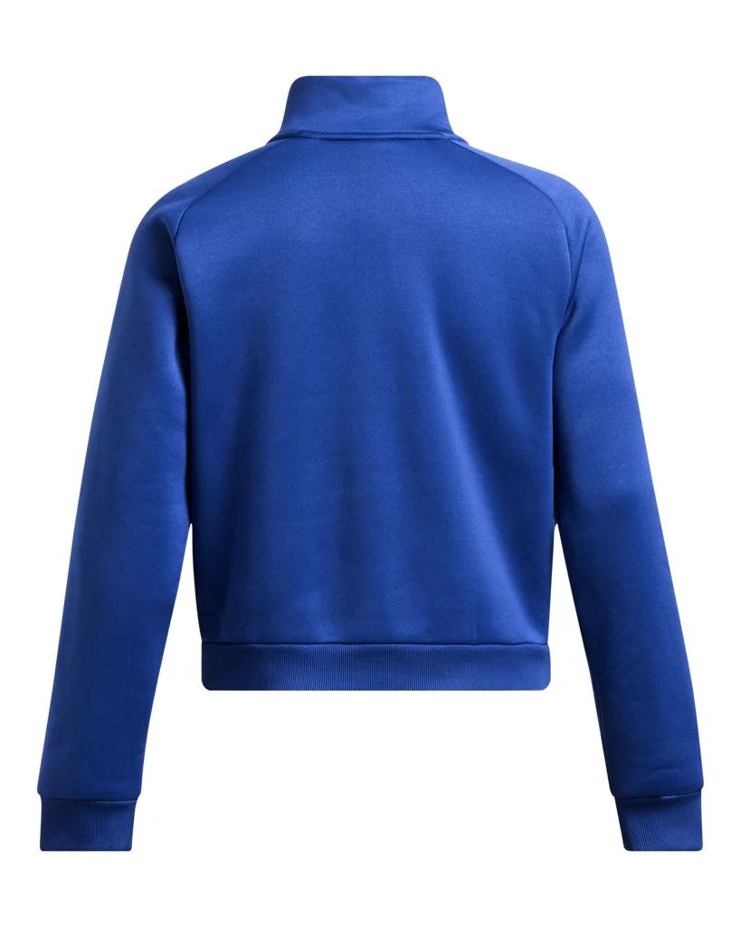 Armour Fleece® Pro Product Image