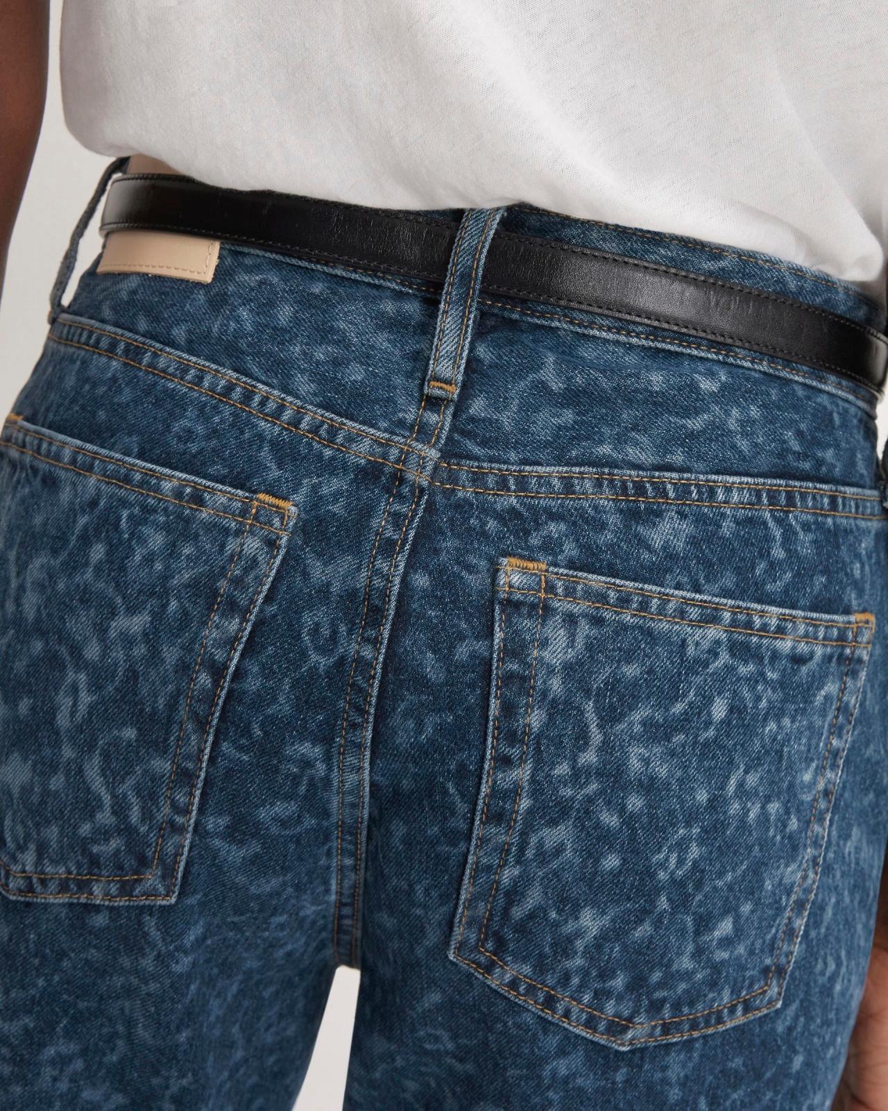 The ’90s Cheeky® Jean Product Image