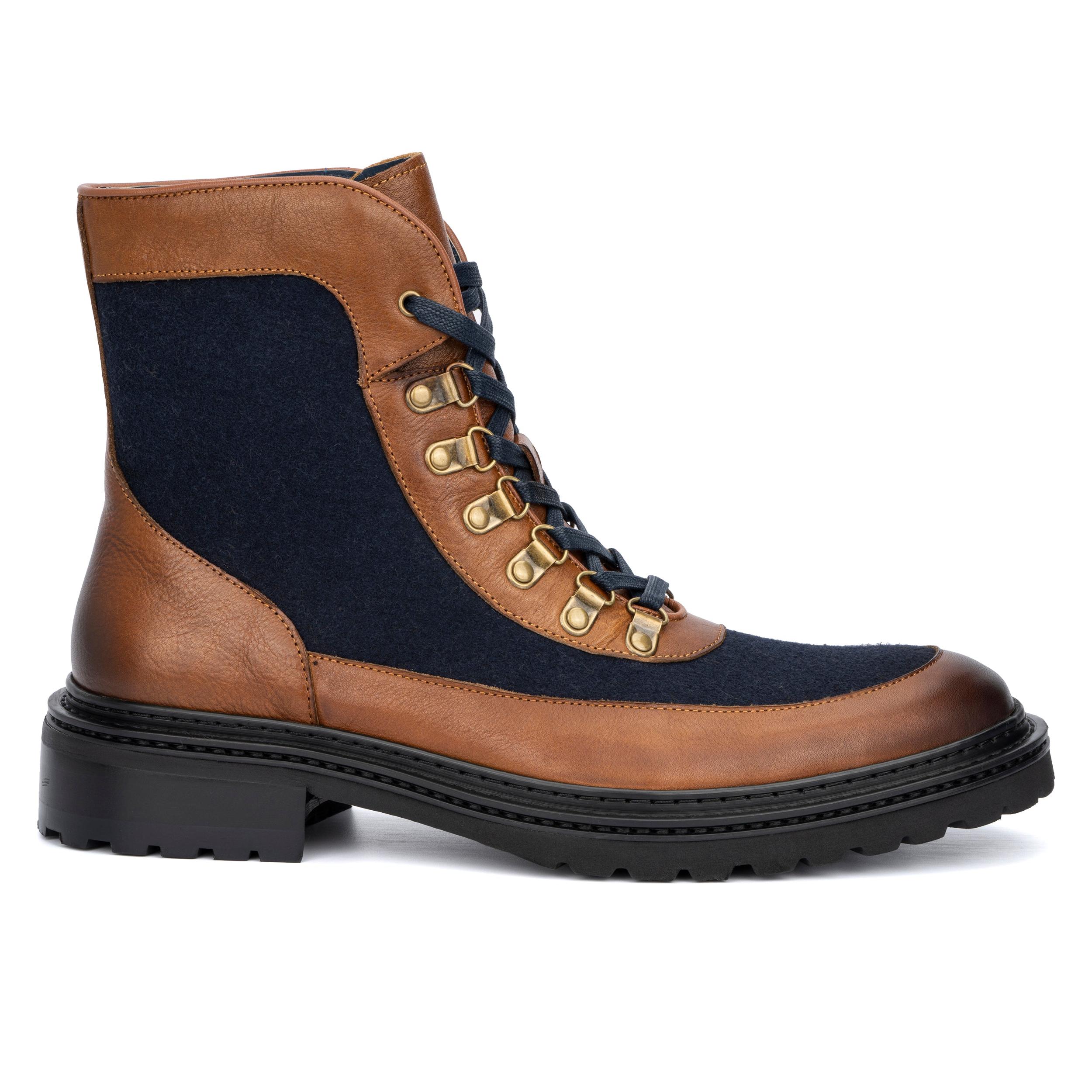 Vintage Foundry Co. Men's Orme Boot Product Image