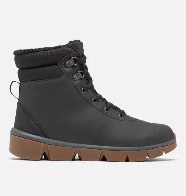 Columbia Womens Keetley II Boot- Product Image