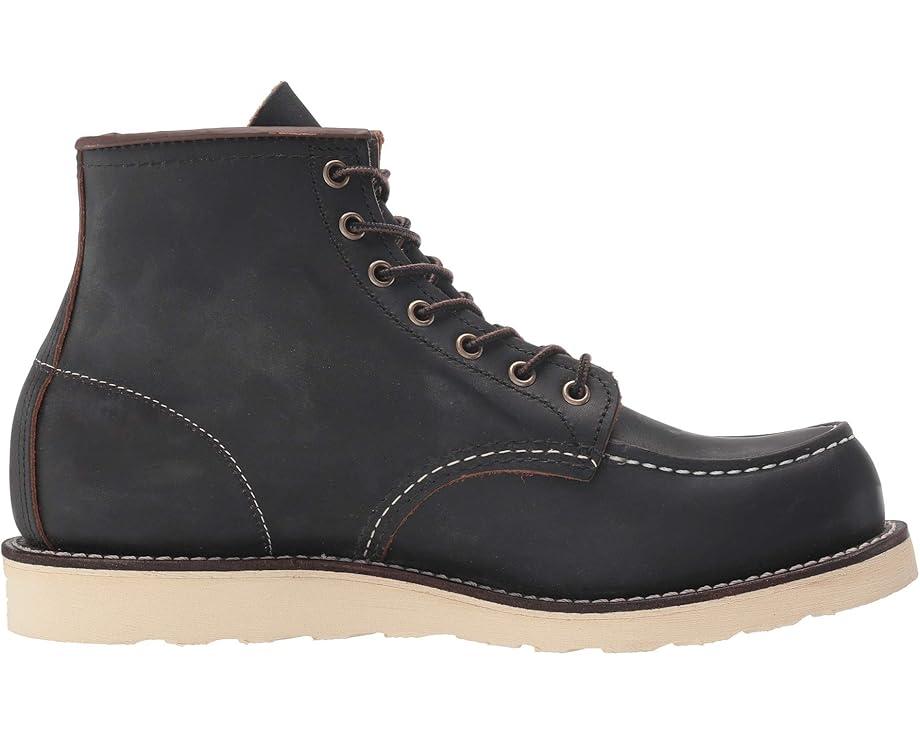 Iron Ranger Traction Tred Product Image